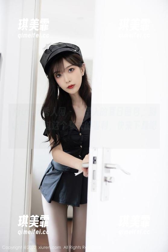 Xiuren秀人网-陈伊人 Xiuren秀人网 - 陈伊人的夏日图包,别让自己错过这个夏天的福利,快来下载吧!
