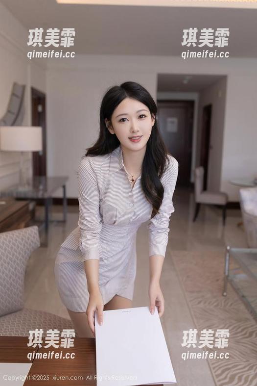Xiuren秀人网-陈小喵 Xiuren秀人网 - 网盘有毒:陈小喵的粉色作品,眼瞎都能秒懂