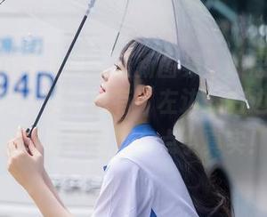 Xiuren秀人网 – 最新图集：陈思琪Art的比基尼，模特也有“左边光右边影”的尴尬时刻啊，有点小真实！