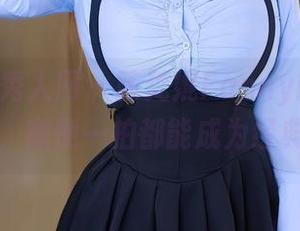 Xiuren秀人网 – 陈梵妮Fanny的泳衣作品，随便一拍都能成为经典？