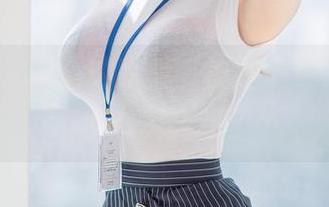 Yebin(전예빈)的高清“祢豆子”，这画面不小心美到我了…