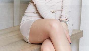 YouMi尤蜜荟 – 大家都说卓娅祺的妹妹，私拍也太养眼了吧，想问在哪里可以抢个合照