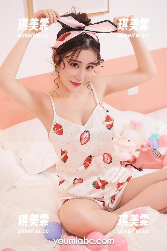 YouMi尤蜜荟 - 在线等你来翻看！合法萝莉的日常合集，热乎乎的新鲜感