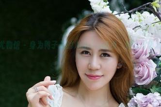 YouWu尤物馆 – 身为鸭子厨的Amrita贞贞，她的写真到底多美味？