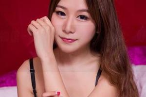 YouWu尤物馆 – baby贝贝的JK合集：好吧，我承认，我也想穿上去试试！