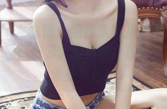 YouWu尤物馆 – 细数李宓儿女神的私房图包，唔，恍若人间仙境，我的小心脏可承受不起！