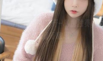 Yuka(유카)的作品大公开–私房独奏，红色的诱惑挺有意思