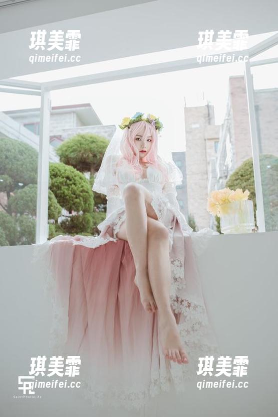 TIPS：如何被Yuna(윤아)的皮衣合集迷倒，下载在这里！
