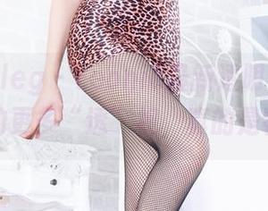 beautyleg – Leonie最新透明合集，期待她的更多“透”视，真的是特别！