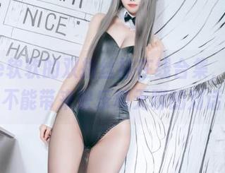 eloise软软的双拼丝袜在线合集，谁说袜子不能带来快乐和无聊的对话？