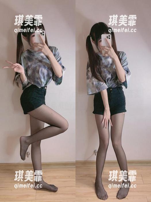 miko酱ww 有点想bias一下,miko酱ww的全套美腿作品真的是腿精在世么