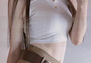 嗨，好像看到了miko酱ww的兔女郎，满分的cos和写真少不了！