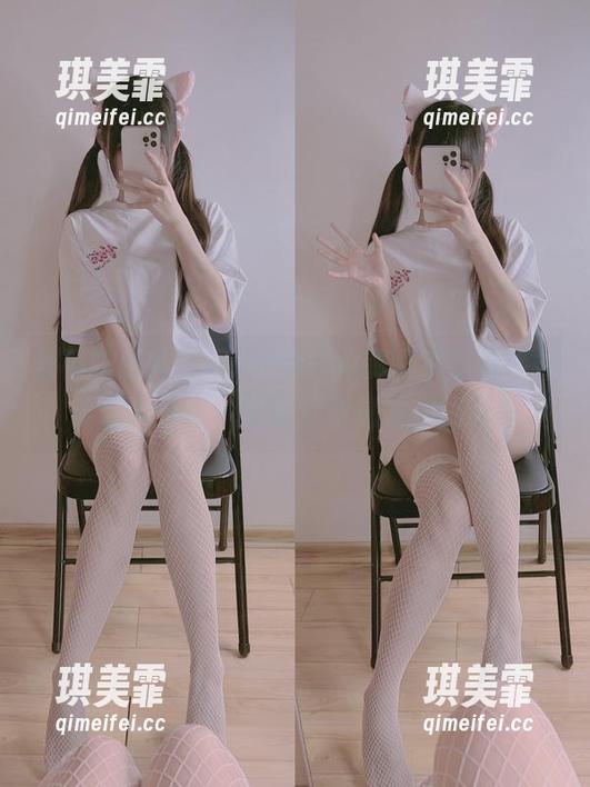 miko酱ww 当幕布远离,miko酱ww的睡衣图像诠释什么叫丑萌,快来下载温暖你的屏!