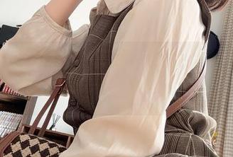 nagesa魔物喵最新写真：23年fantia会员合集，来一波下载你值得拥有！