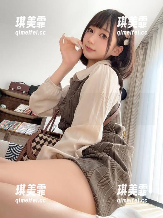 nagesa魔物喵 nagesa魔物喵最新写真:23年fantia会员合集,来一波下载你值得拥有!