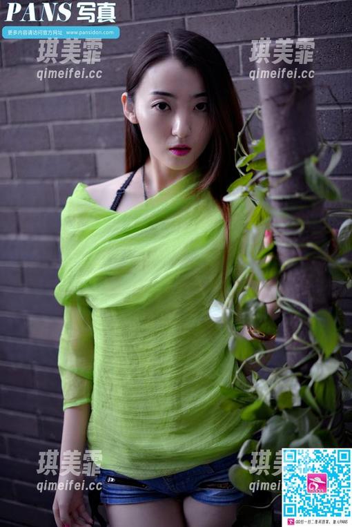 pans-Tina pans - 原图和图册中,Tina的女孩真有够迷人的,差点让我窒息。