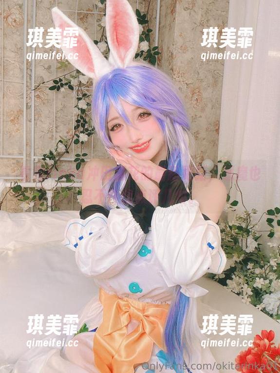 看完rinka冲田凛花的最新更新，恶魔也忍不住想点评几句。