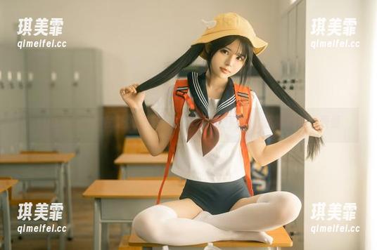 rua阮阮 rua阮阮的作品让我明白,剧情不仅是影像,还有那每个表情