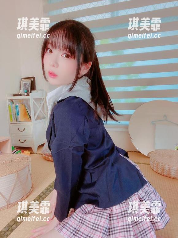 shimo霜月 shimo霜月与图库:“SugarSummer”分享一下,夏天居然这么狗血?
