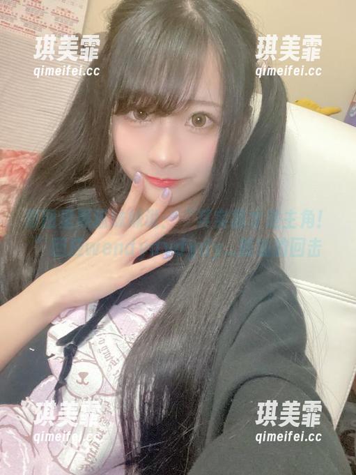 wendydydydy_酱油 原图里黑猫妹妹说:“其实我才是主角!”回应wendydydydy_酱油的回击