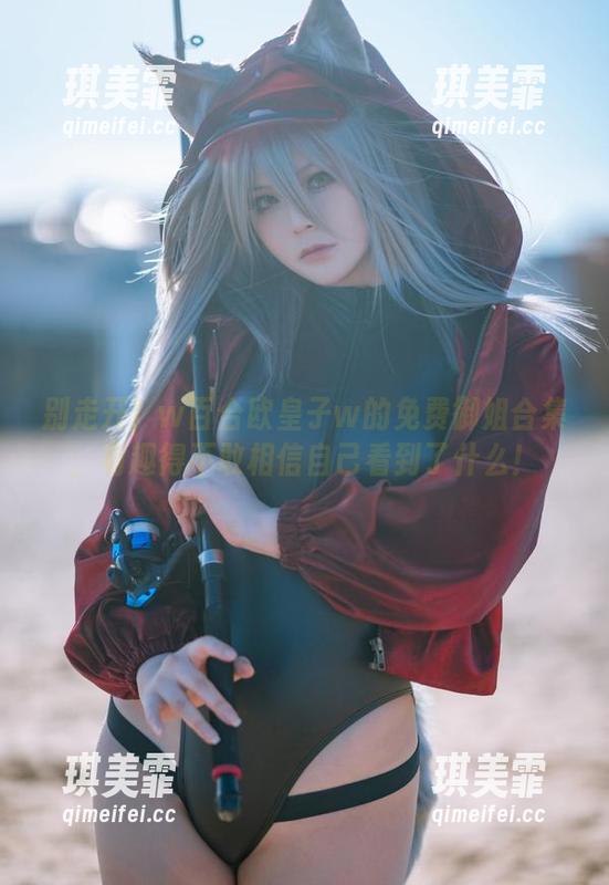 w百合欧皇子w 别走开!w百合欧皇子w的免费御姐合集,有趣得不敢相信自己看到了什么!