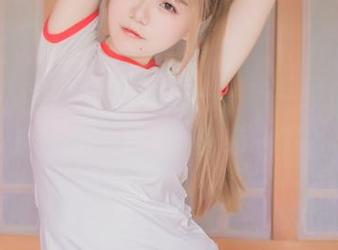yoko夏宅的白裙日志——每一缕清风都是爱情的味道，分享一下？