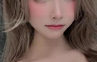 被一千只猫薄禾的制服高清写真圈粉，现在怎么解！