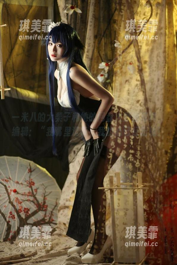 一米八的大梨子 一米八的大梨子和她的网盘火野丽写真,编辑:“我嘴里没说,我的心已经出轨!”