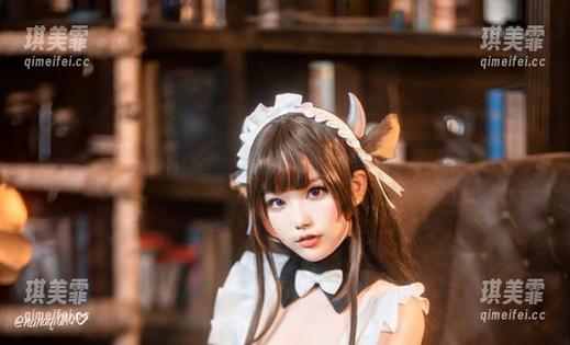 七七娜娜子 “高跟鞋”合集,七七娜娜子让我想到了购物车
