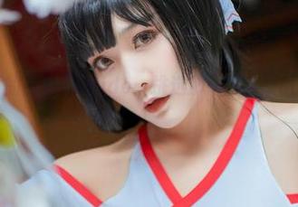 天狼星下的三刀刀miido：挑选那一刀？原图与你分享！