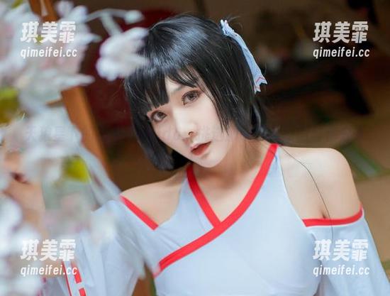 三刀刀miido 天狼星下的三刀刀miido:挑选那一刀?原图与你分享!