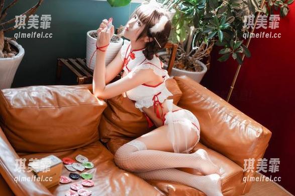 三度69 这张三度69无圣光的原图,透着一股子清纯的气息!