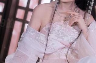 三度_69的全套作品，谁还在意所谓的品位？