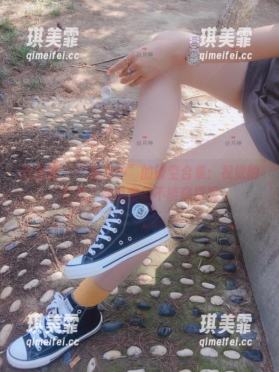丝月神 微密圈 - “丝月神”的镂空合集:视觉的皮肤,谁说我们不能窥探呢