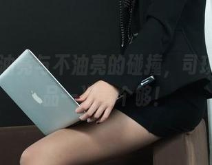 丽柜 – 油亮与不油亮的碰撞，司琪精选作品一次看个够！