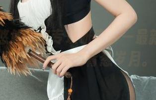 丽柜 – 悠悠教室专项研究——最新图集带你回到无忧的青葱岁月。