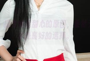 丽柜 – 探寻琳达甜心的原图，果然无圣光才是最好的选择。