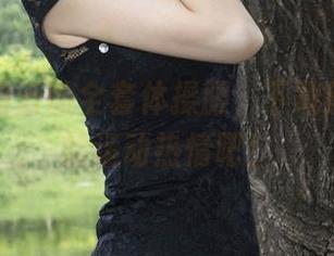丽柜 – 白云的全套体操服，下载这份甜蜜的运动热情吧！