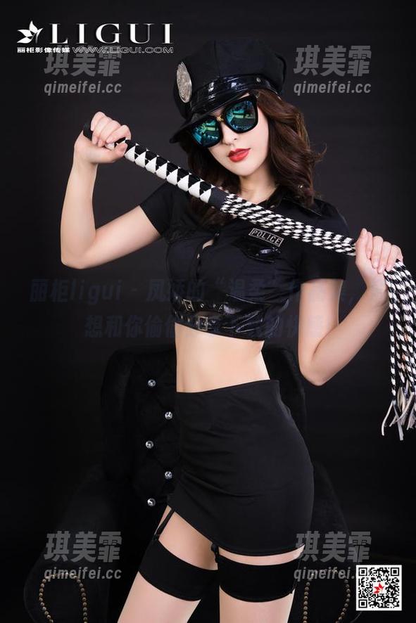 丽柜ligui - 凤娇的“温柔”作品集，只想和你偷偷分享下载的快感!