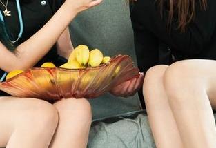 丽柜ligui – 哦，免费的美图，汐汐的莲玉料理果然很会抓眼球，真有趣。