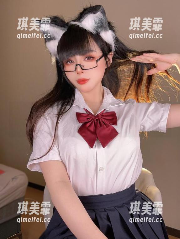 嘿！九言的《永劫无间殷紫萍》来了，下载一下，激活你的审美细胞！