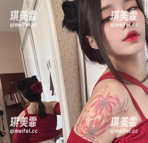 今汐 最新丨今汐的奴仆:居然还有这样的表情合集?