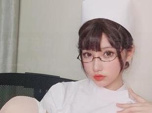 在你十七鸽精选中，豹纹图集向我传达了什么？也许是一种潮流…或是另一种身体意识？