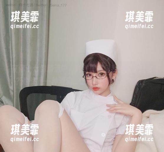 你十七鸽 在你十七鸽精选中,豹纹图集向我传达了什么?也许是一种潮流...或是另一种身体意识?