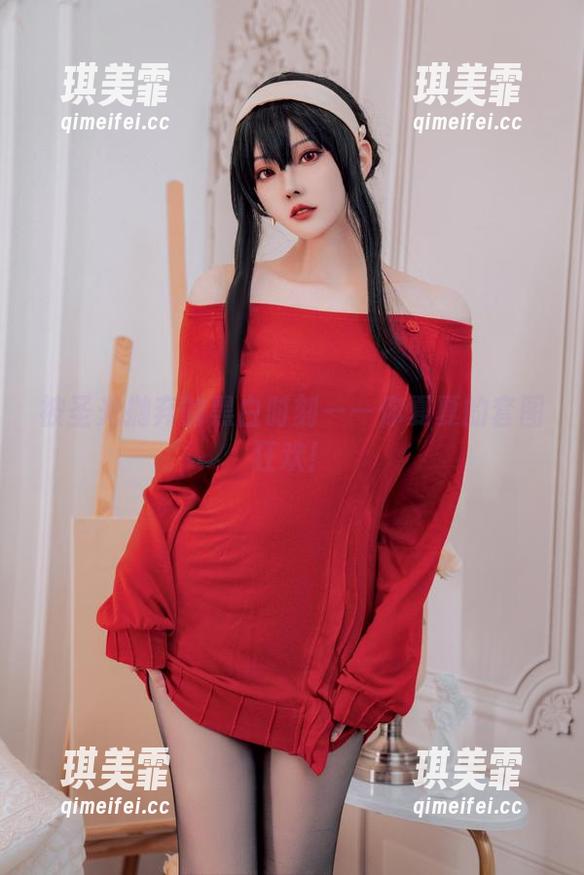 你夏夏 被圣光抛弃的黑白时刻——你夏夏的套图狂欢!