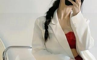 微密圈 – 俏妞qiaoniuTT带你沉浸在她的死库水美图精选中，来吧，别错过！