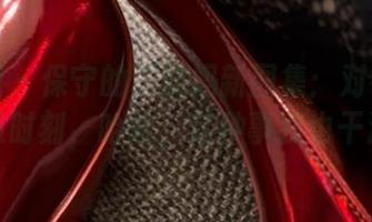 微密圈 – 保守的二舅妈新图集：对镜前的尴尬时刻，哈哈，这种事我也干过！