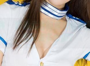 克拉女神 – 都说孟君的裤里丝资源很大胆，究竟有多大胆？