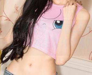 克拉女神 – 无需花费，慕菲的美图套装送到家，竟然能这么好看？