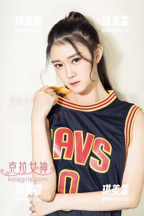 克拉女神-璇子 克拉女神 - 深入璇子的浴缸作品,浴液只是个摆设?
